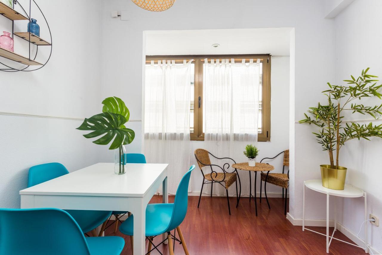 Lodging Apartments Illa Diagonal バルセロナ エクステリア 写真